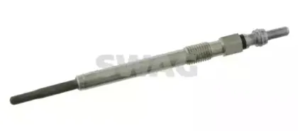 70 92 4484 SWAG Свеча накаливания